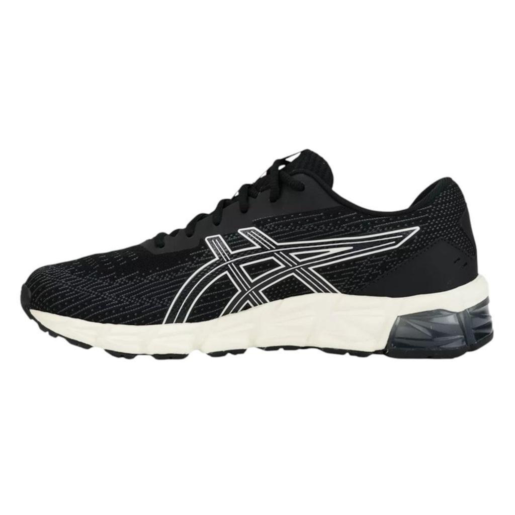 Imagem 2 do produto Tênis Masculino Asics Gel-Quantum ST