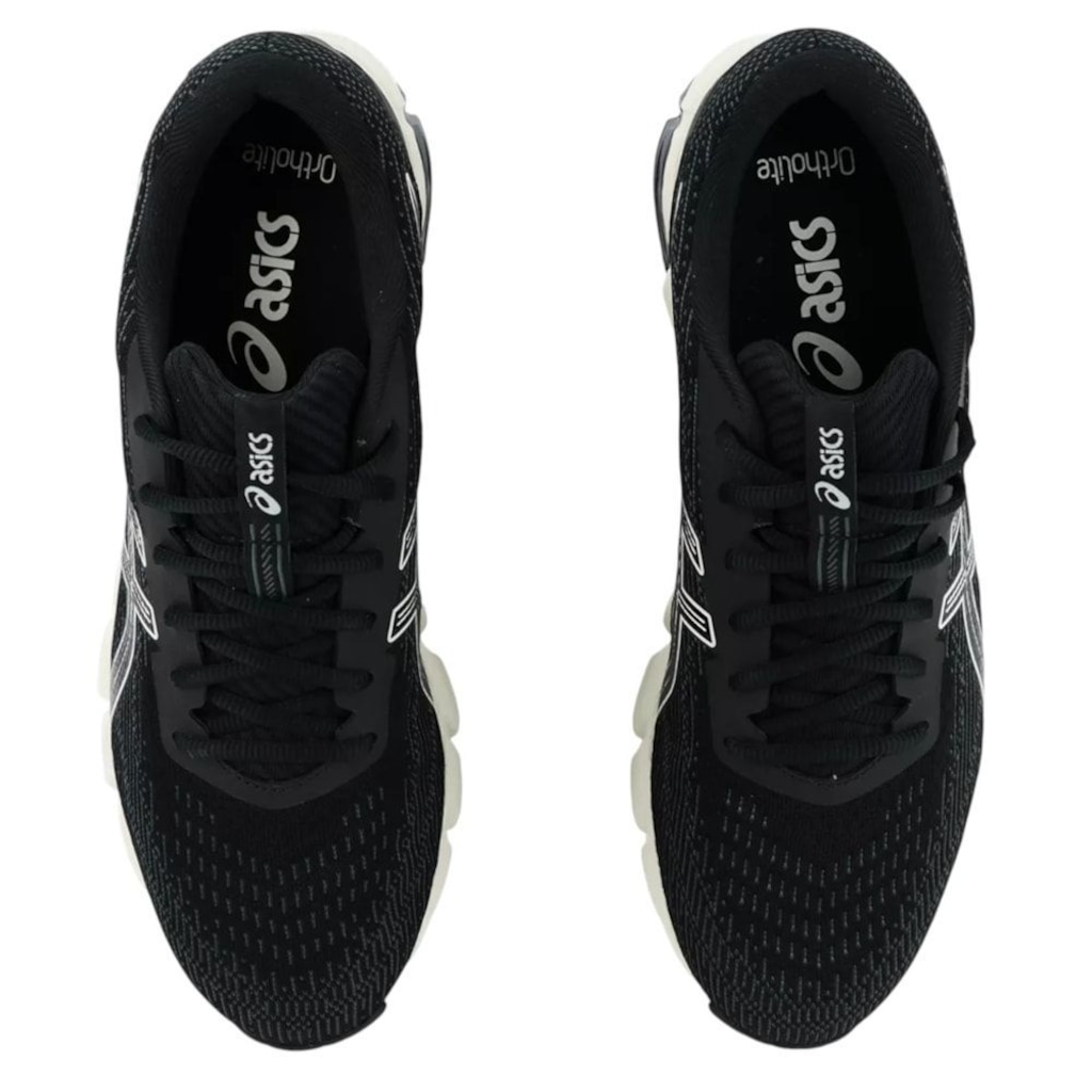 Imagem 3 do produto Tênis Masculino Asics Gel-Quantum ST