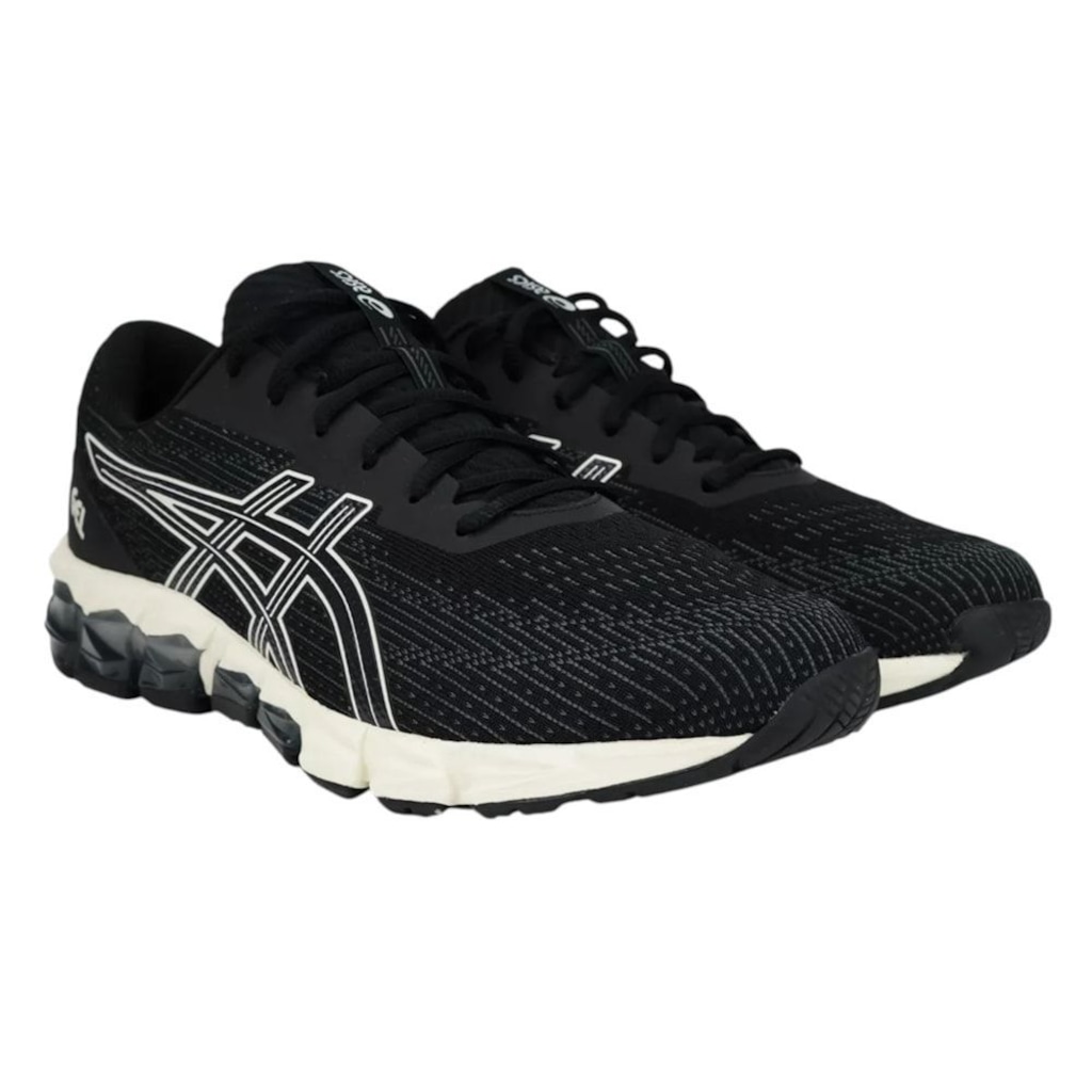 Imagem 4 do produto Tênis Masculino Asics Gel-Quantum ST