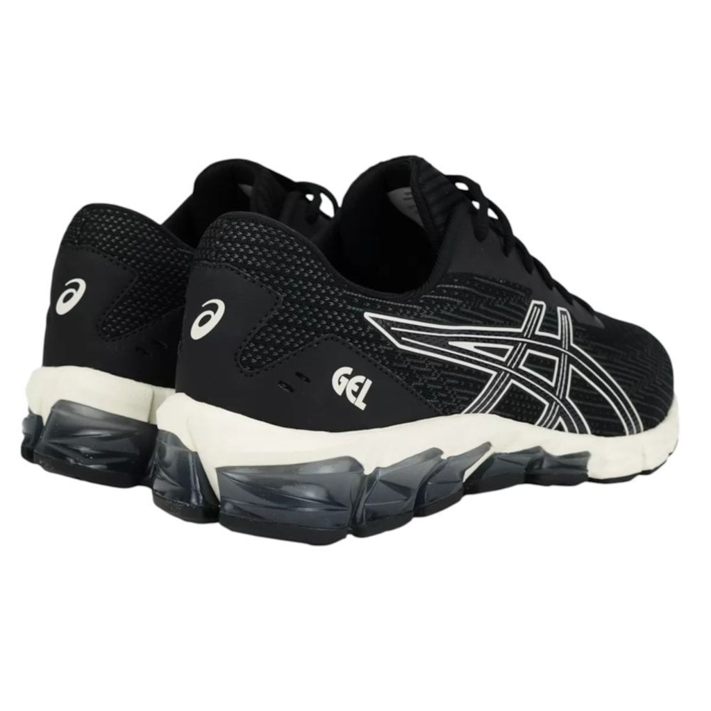 Imagem 5 do produto Tênis Masculino Asics Gel-Quantum ST