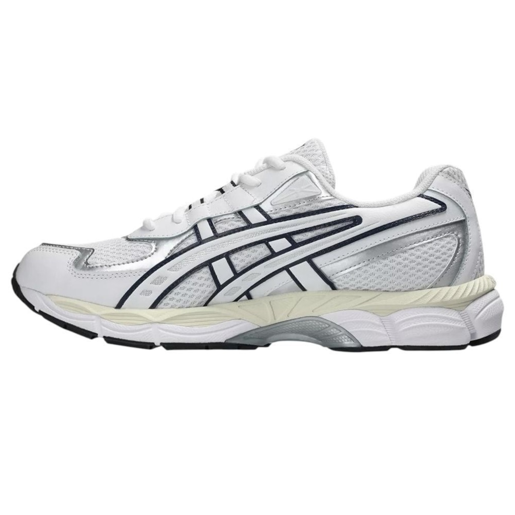 Imagem 2 do produto Tênis Unissex Asics Gel-NYC 2055