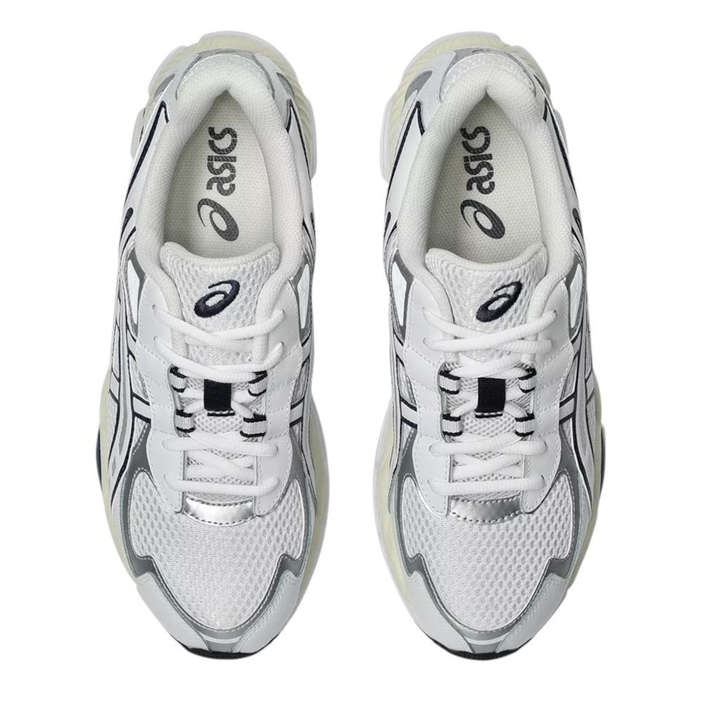 Imagem 3 do produto Tênis Unissex Asics Gel-NYC 2055