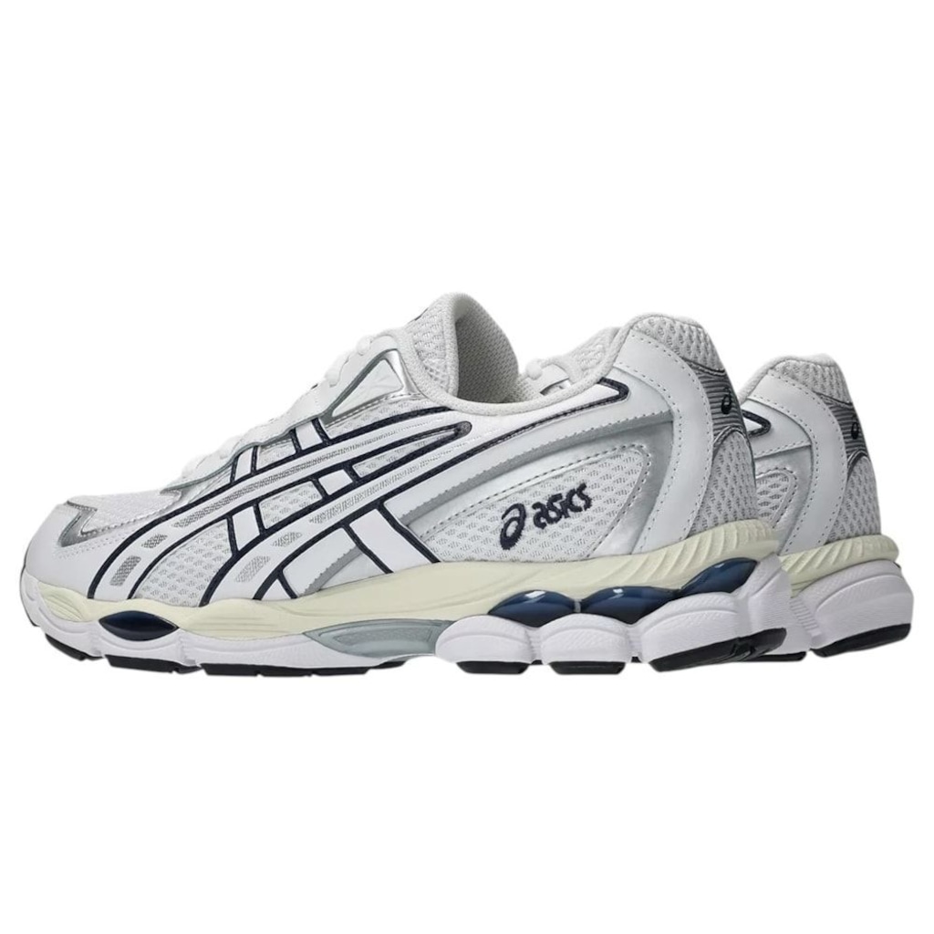Imagem 5 do produto Tênis Unissex Asics Gel-NYC 2055