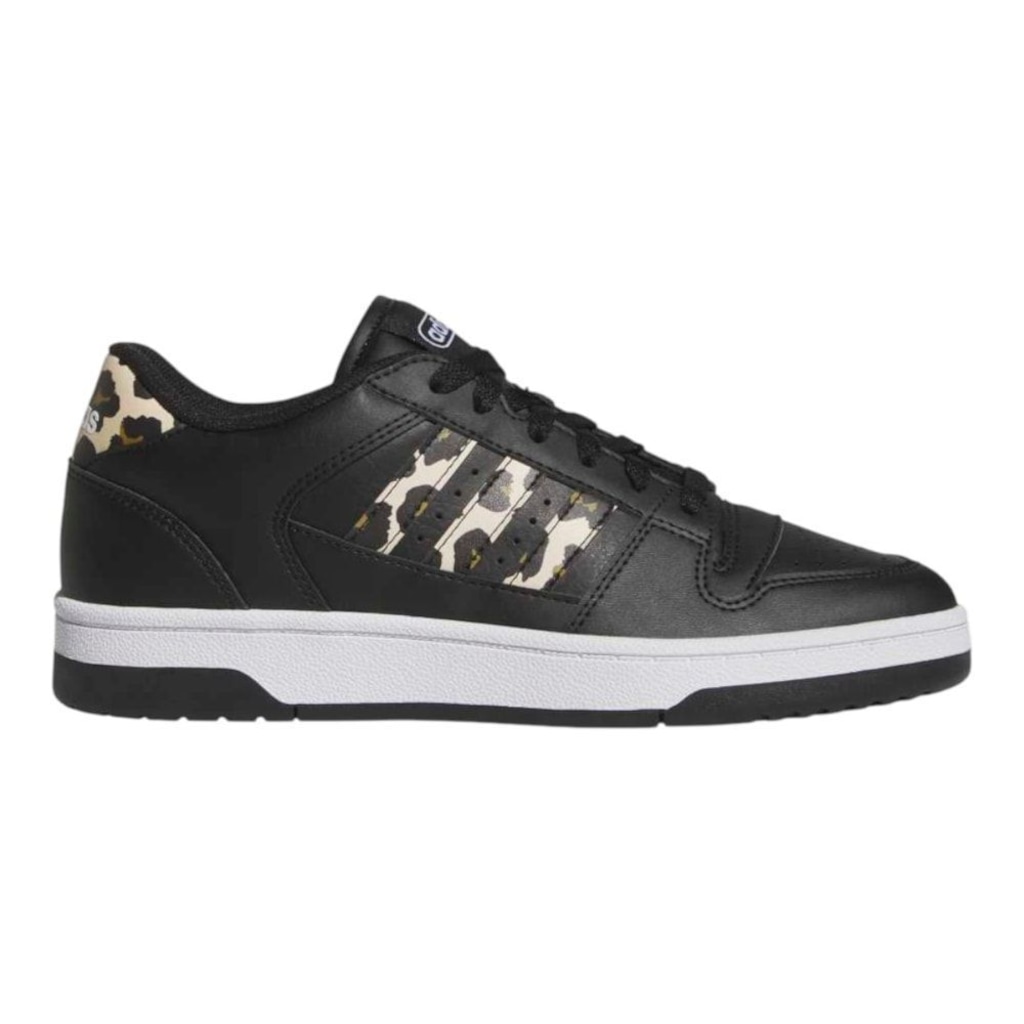Imagem 1 do produto Tênis Feminino adidas Break Start Low