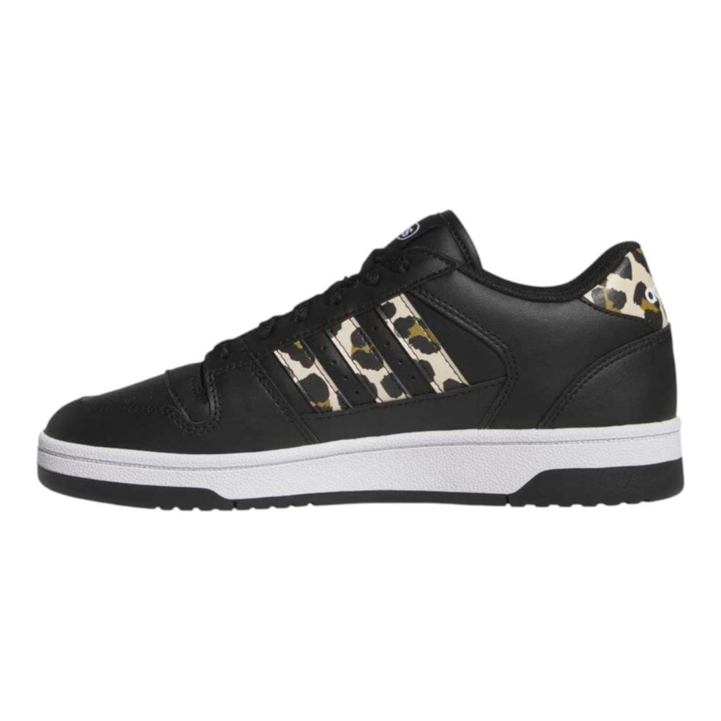 Imagem 2 do produto Tênis Feminino adidas Break Start Low