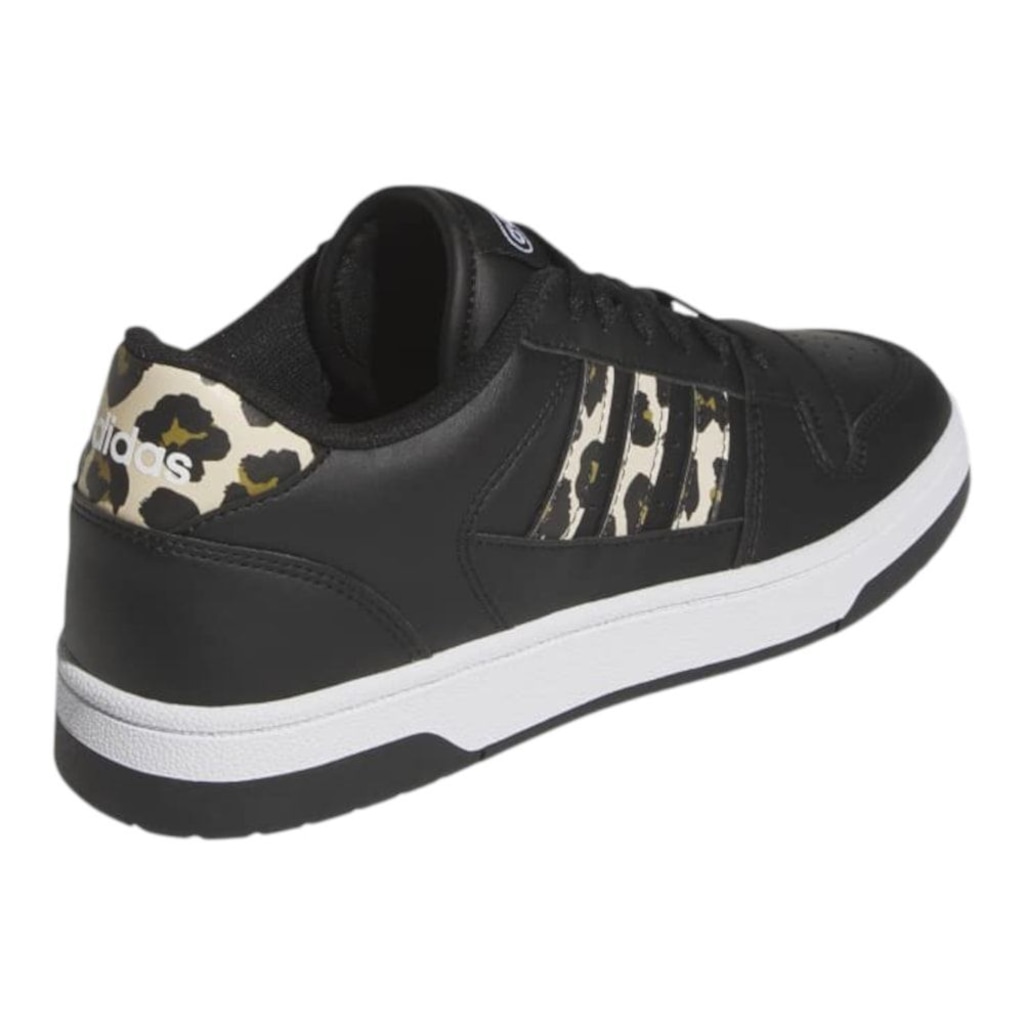 Imagem 4 do produto Tênis Feminino adidas Break Start Low