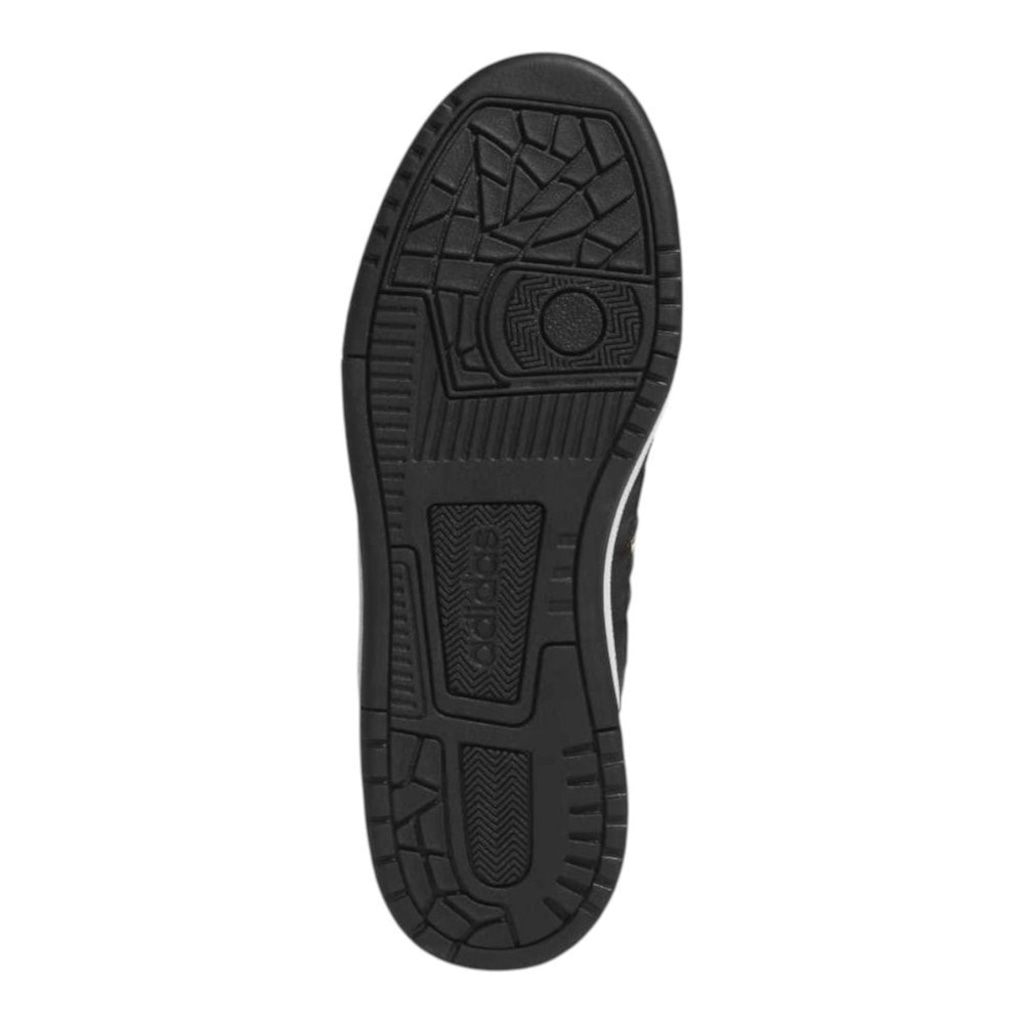 Imagem 5 do produto Tênis Feminino adidas Break Start Low