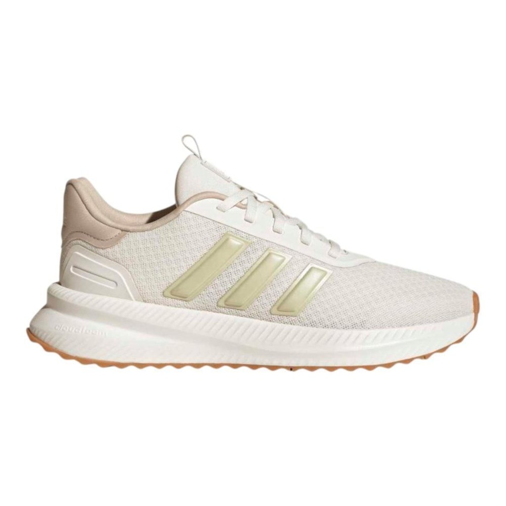 Imagem 1 do produto Tênis Feminino adidas X_PLR Path