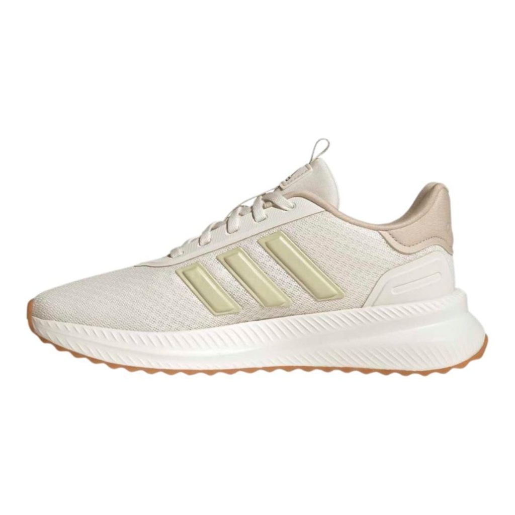 Imagem 2 do produto Tênis Feminino adidas X_PLR Path
