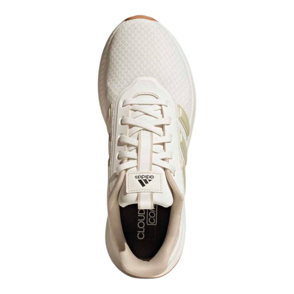 Imagem 3 do produto Tênis Feminino adidas X_PLR Path