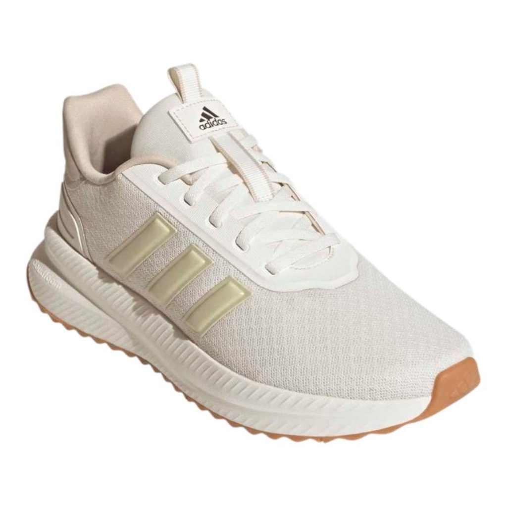 Imagem 4 do produto Tênis Feminino adidas X_PLR Path