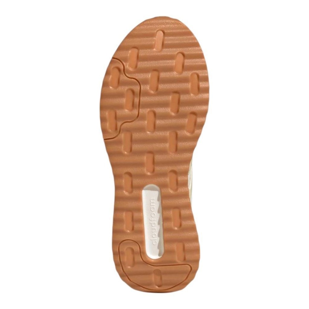 Imagem 5 do produto Tênis Feminino adidas X_PLR Path