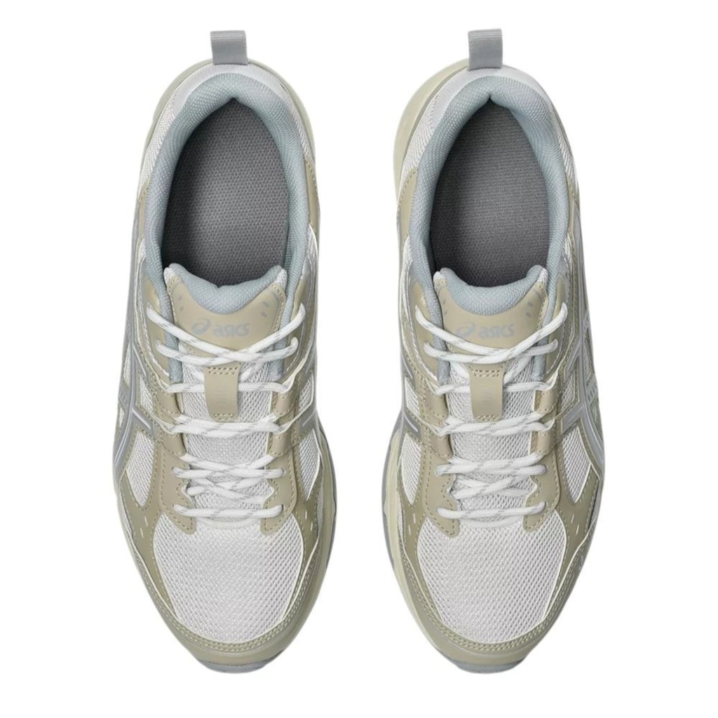 Imagem 3 do produto Tênis Unissex ASICS GEL-Nunobiki