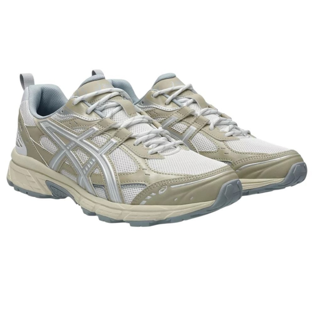 Imagem 4 do produto Tênis Unissex ASICS GEL-Nunobiki