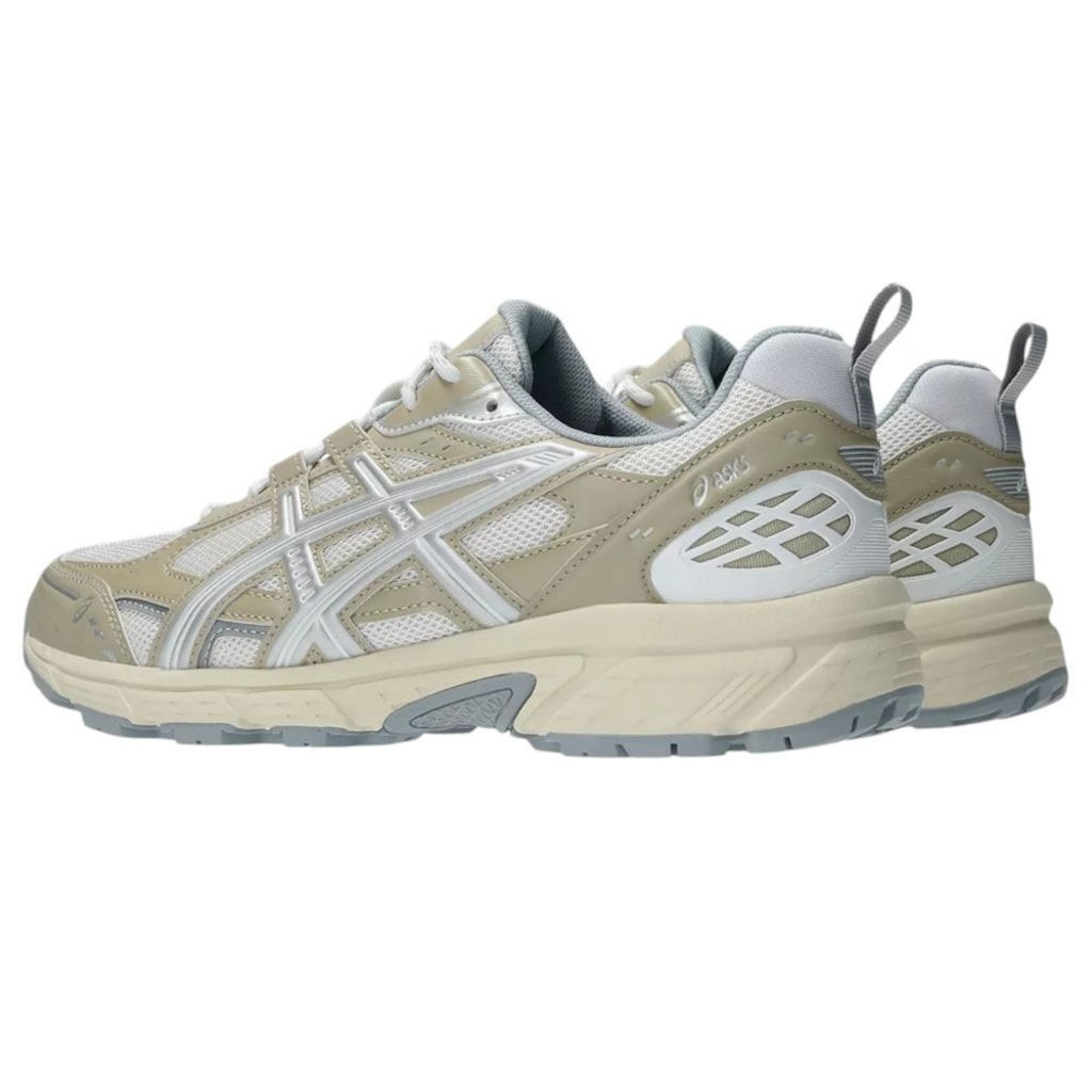 Imagem 5 do produto Tênis Unissex ASICS GEL-Nunobiki