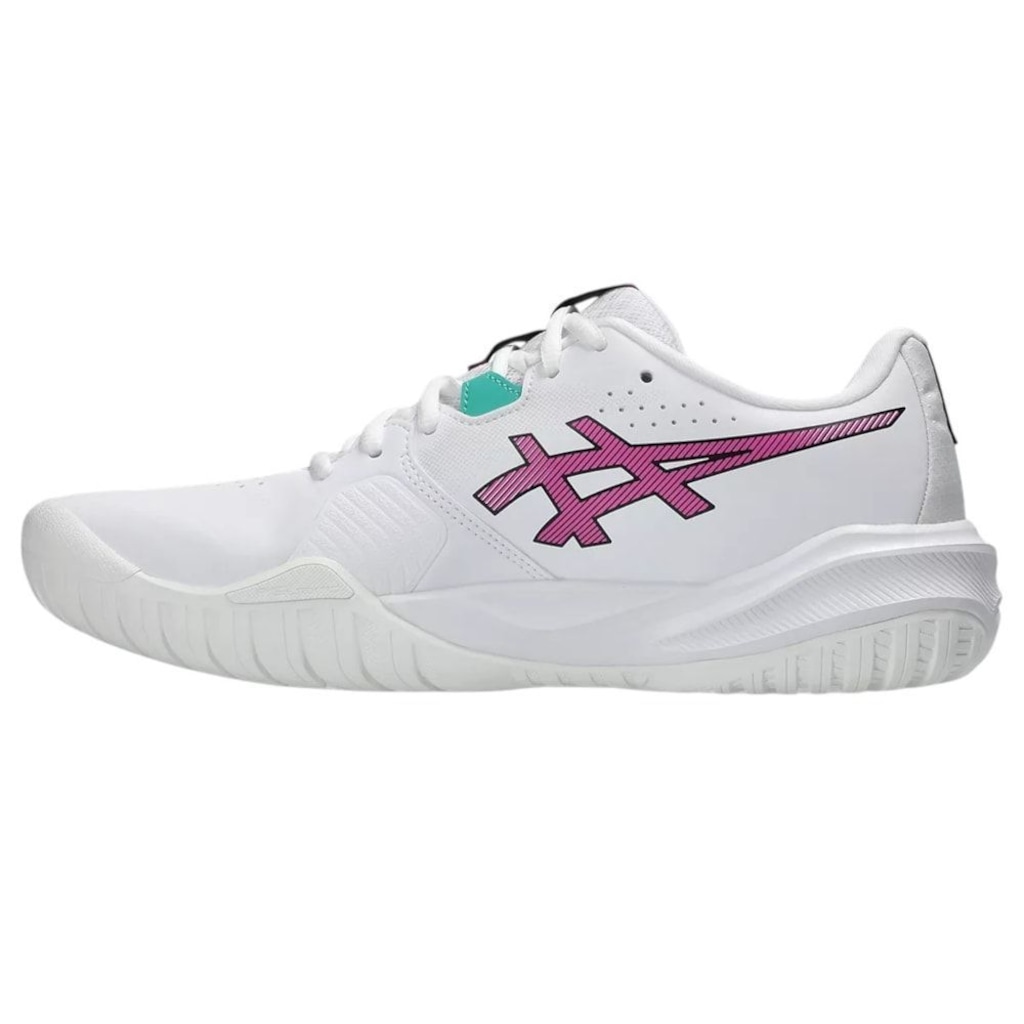 Imagem 2 do produto Tênis Masculino Asics Gel-Challenger 15 All Court
