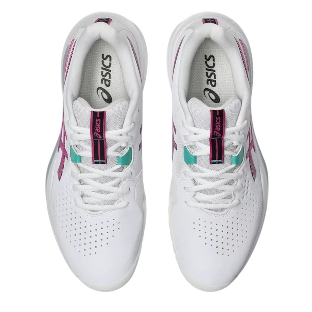 Imagem 3 do produto Tênis Masculino Asics Gel-Challenger 15 All Court