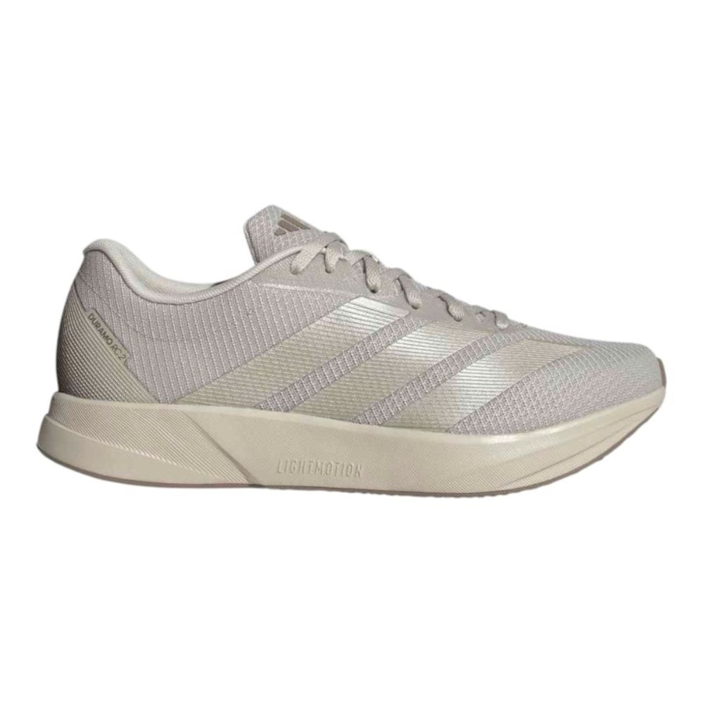Imagem 1 do produto Tênis Masculino adidas Duramo RC2