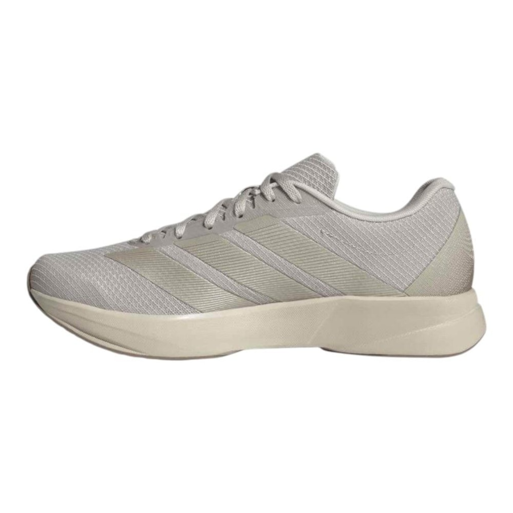 Imagem 2 do produto Tênis Masculino adidas Duramo RC2