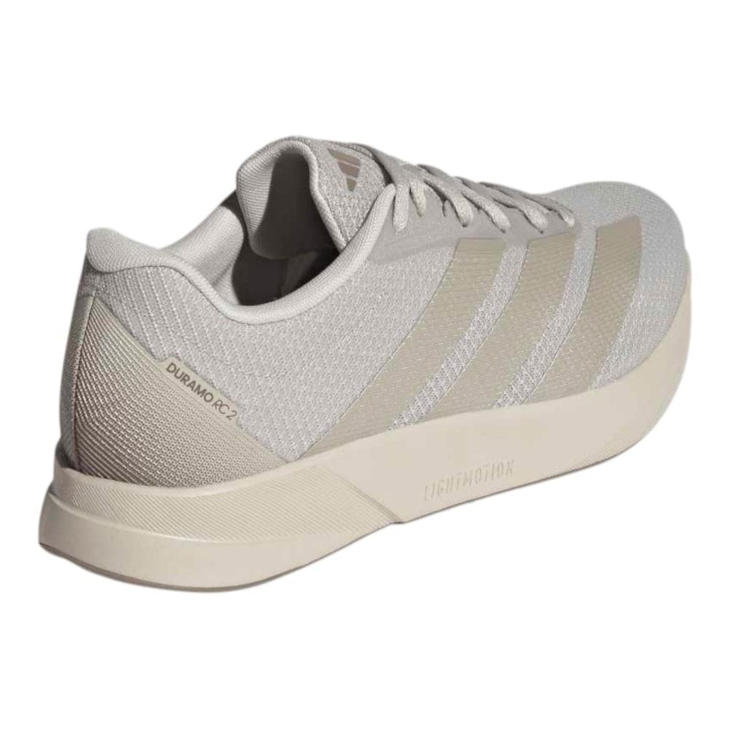 Imagem 3 do produto Tênis Masculino adidas Duramo RC2