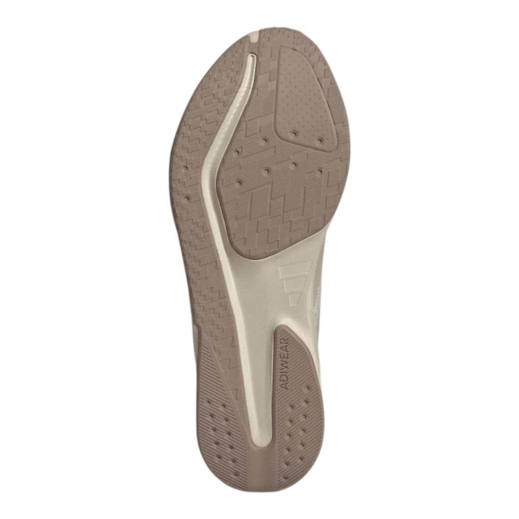 Imagem 5 do produto Tênis Masculino adidas Duramo RC2
