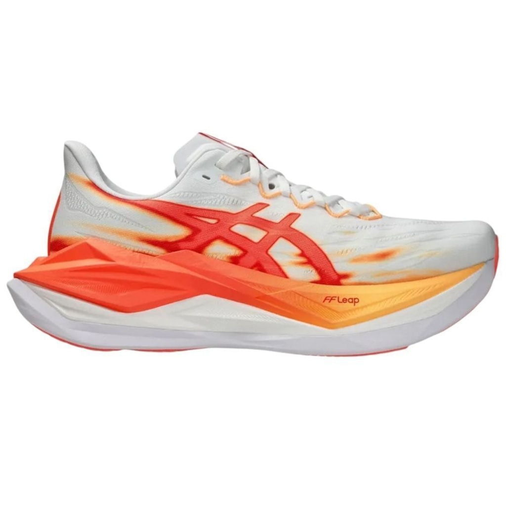 Imagem 1 do produto Tênis Unissex Asics Superblast 3