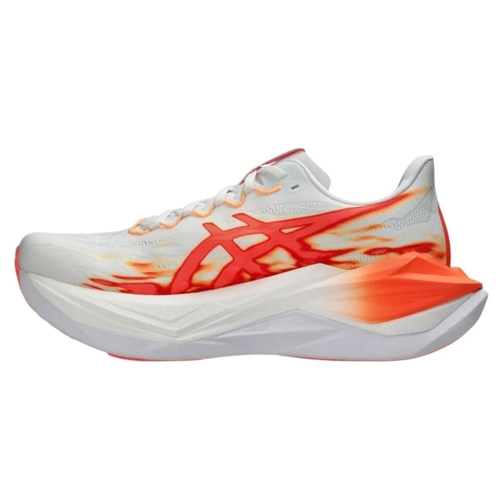 Imagem 2 do produto Tênis Unissex Asics Superblast 3
