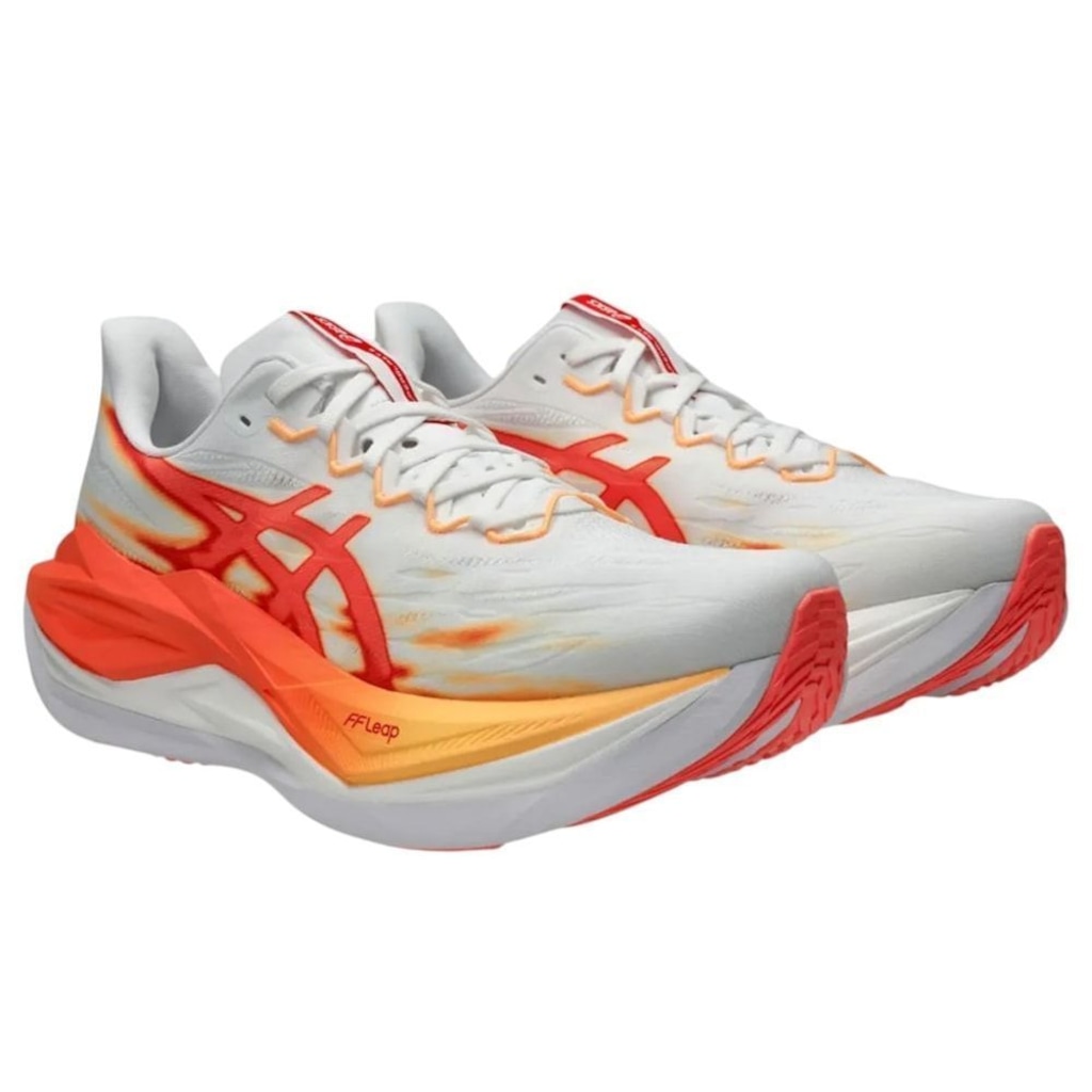 Imagem 4 do produto Tênis Unissex Asics Superblast 3