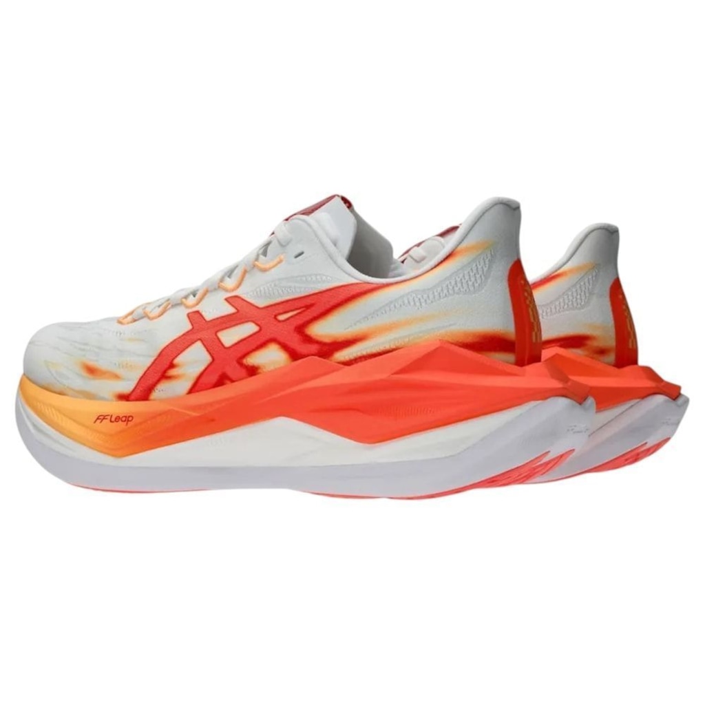 Imagem 5 do produto Tênis Unissex Asics Superblast 3