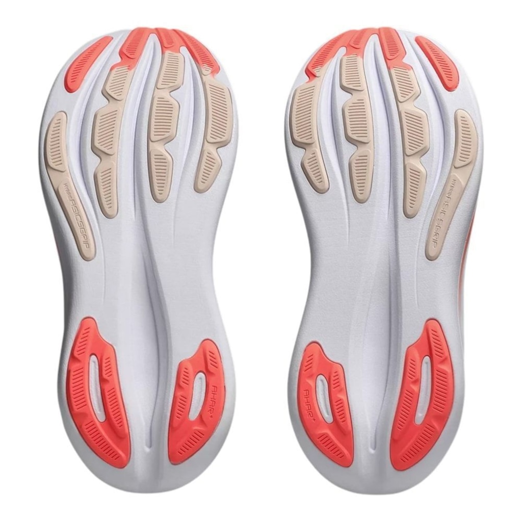 Imagem 5 do produto Tênis Feminino Asics Gel-Nimbus 28