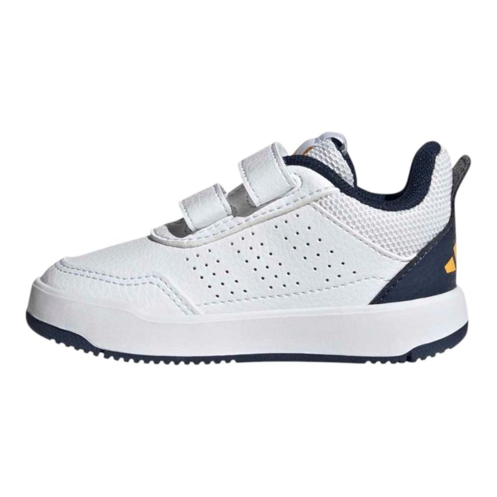 Imagem 2 do produto Tênis Infantil adidas Tensaur Sport 3.0 CF