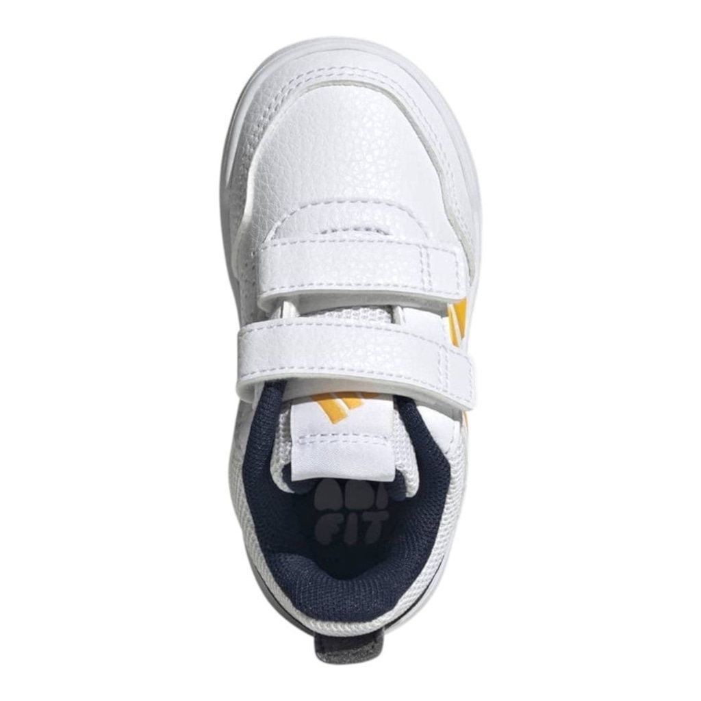 Imagem 3 do produto Tênis Infantil adidas Tensaur Sport 3.0 CF