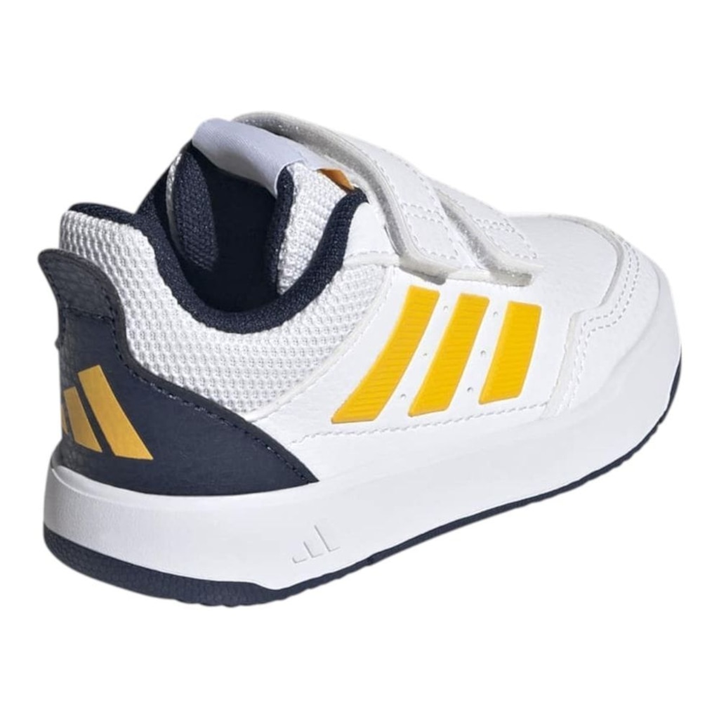 Imagem 4 do produto Tênis Infantil adidas Tensaur Sport 3.0 CF