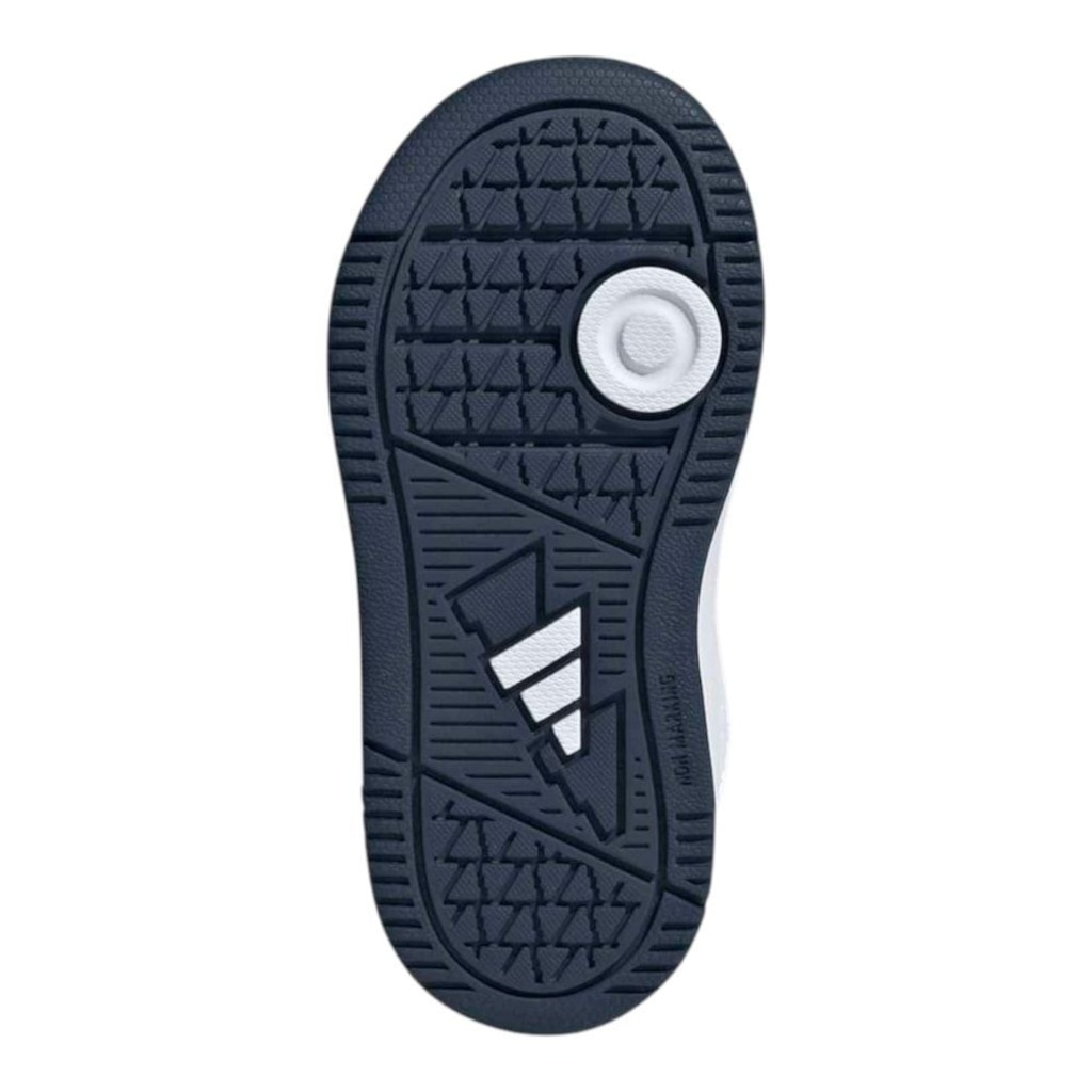 Imagem 5 do produto Tênis Infantil adidas Tensaur Sport 3.0 CF