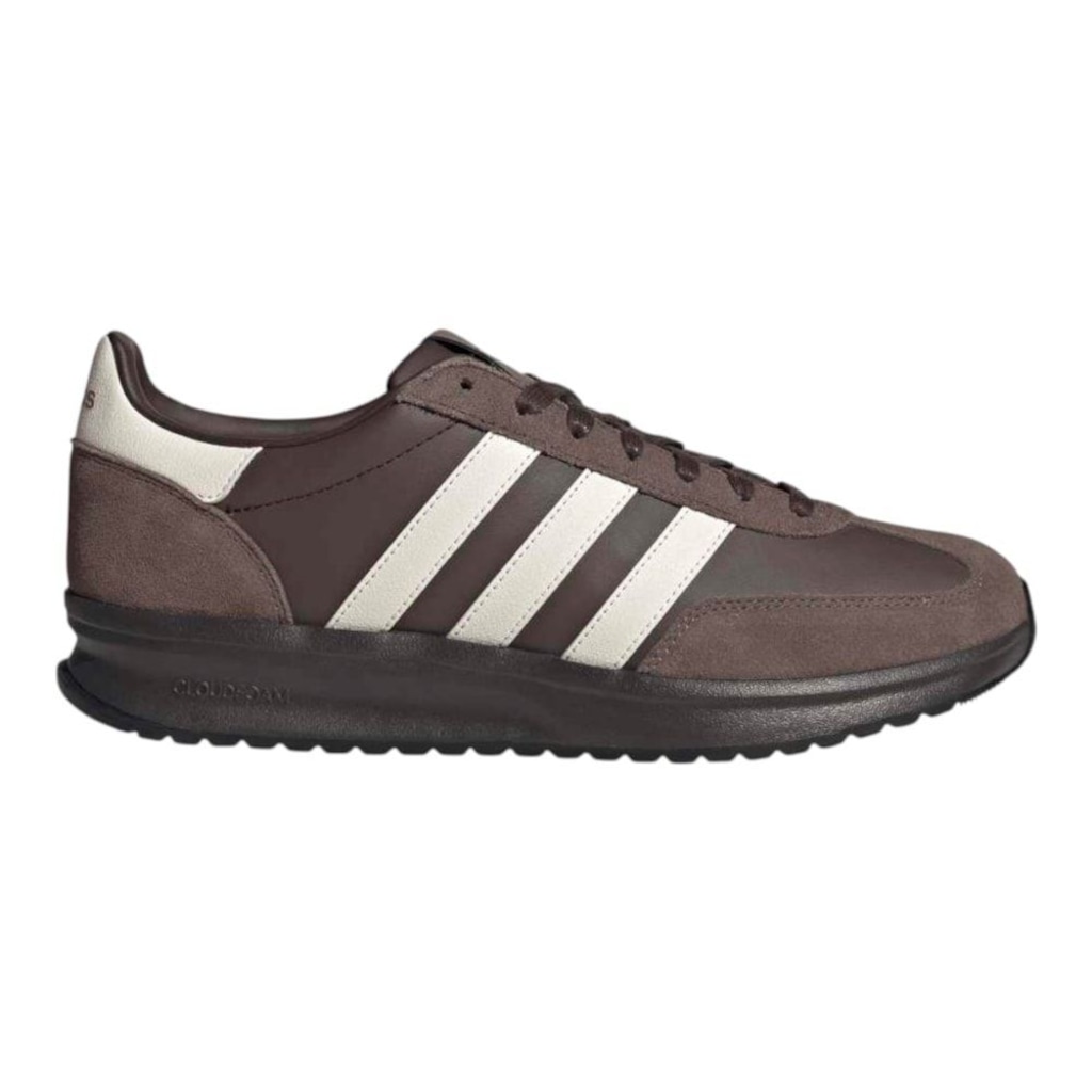 Imagem 1 do produto Tênis Masculino adidas Run 70s 2.0
