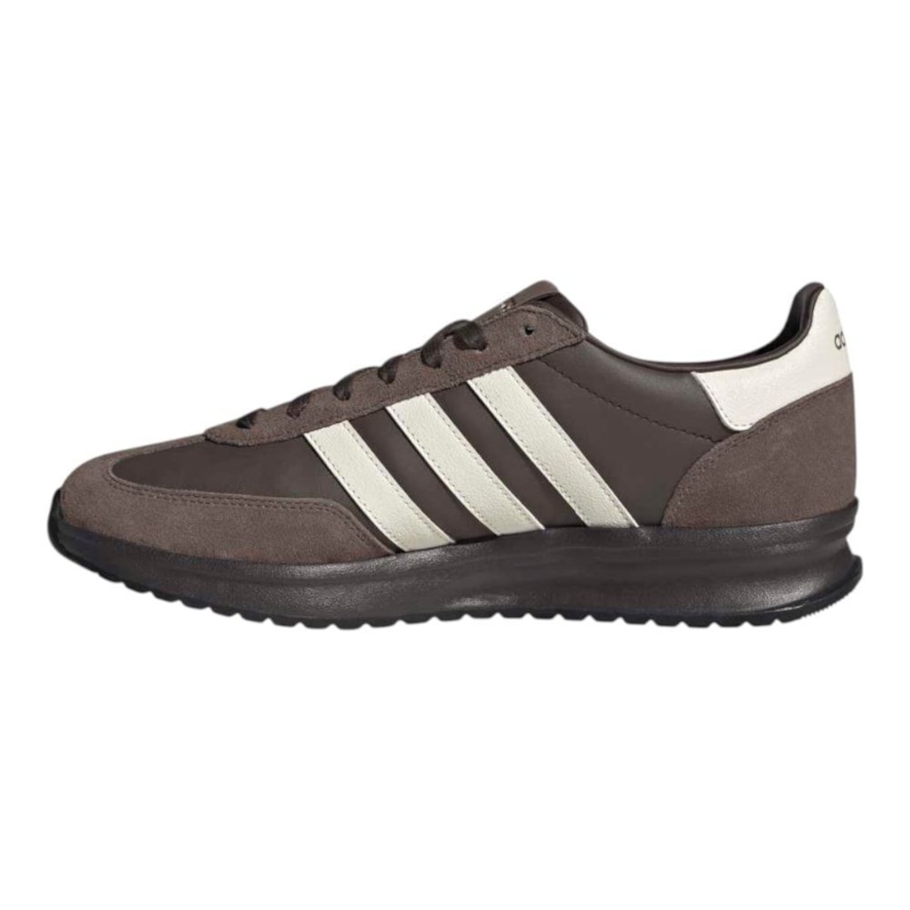 Imagem 2 do produto Tênis Masculino adidas Run 70s 2.0
