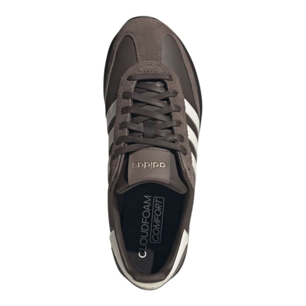 Imagem 3 do produto Tênis Masculino adidas Run 70s 2.0
