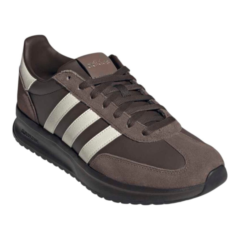 Imagem 4 do produto Tênis Masculino adidas Run 70s 2.0
