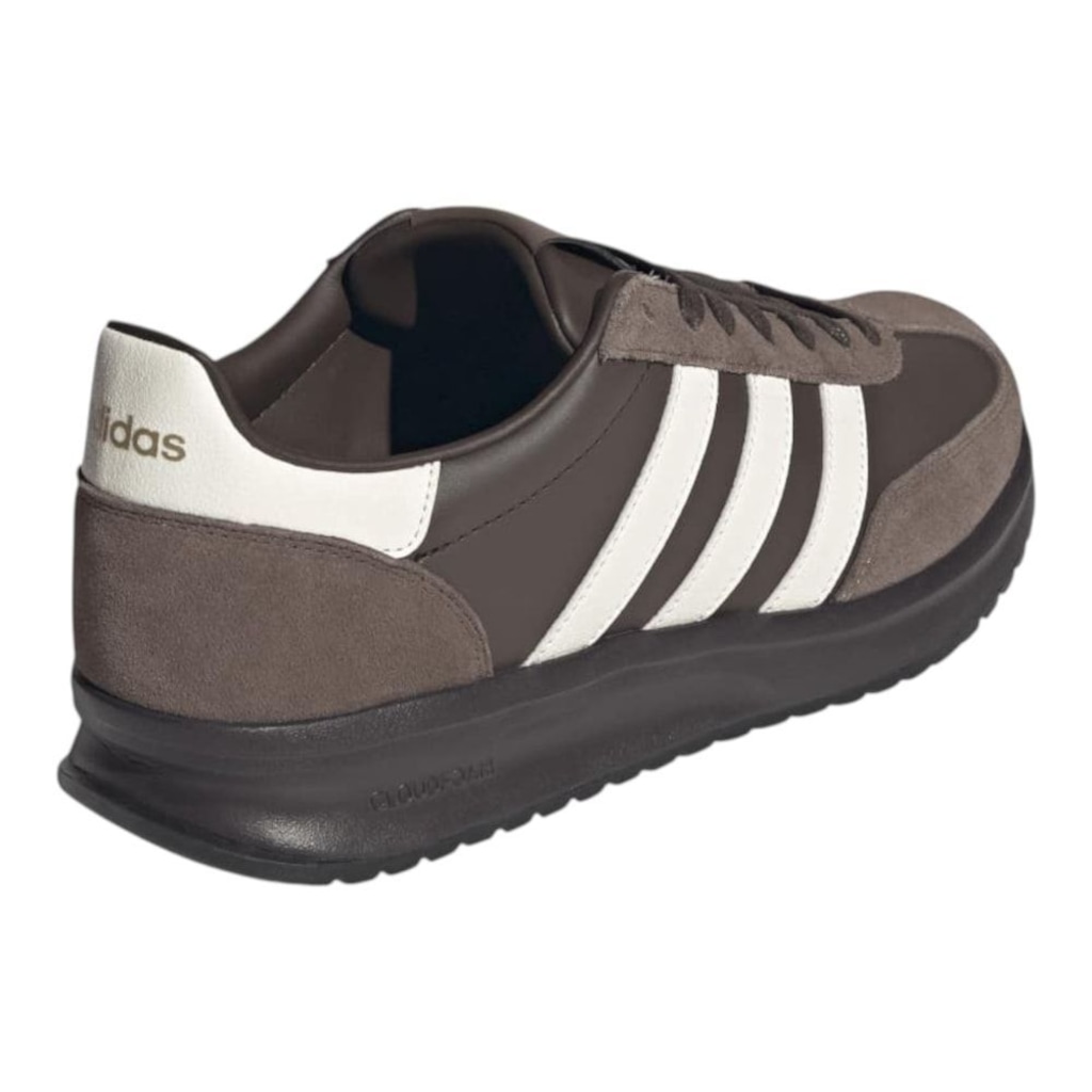 Imagem 5 do produto Tênis Masculino adidas Run 70s 2.0