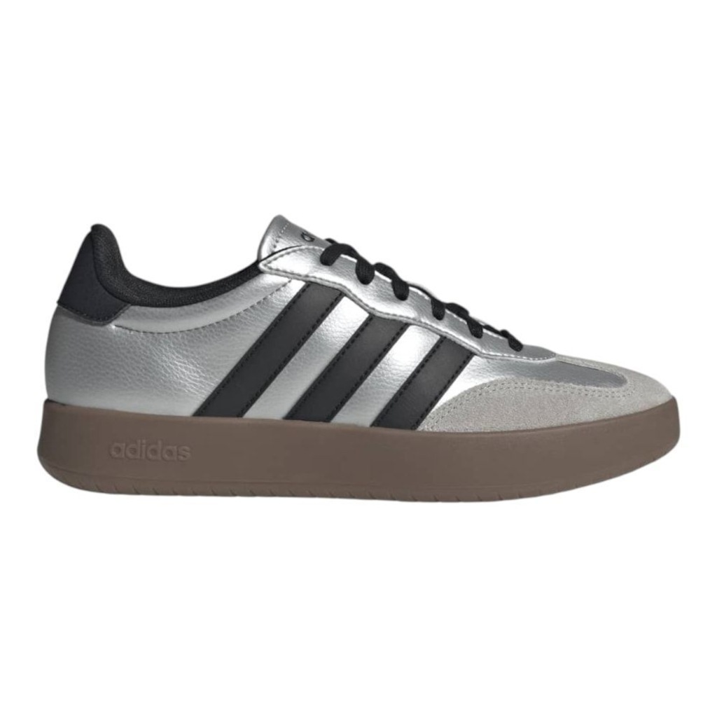 Imagem 1 do produto Tênis Feminino adidas Barreda