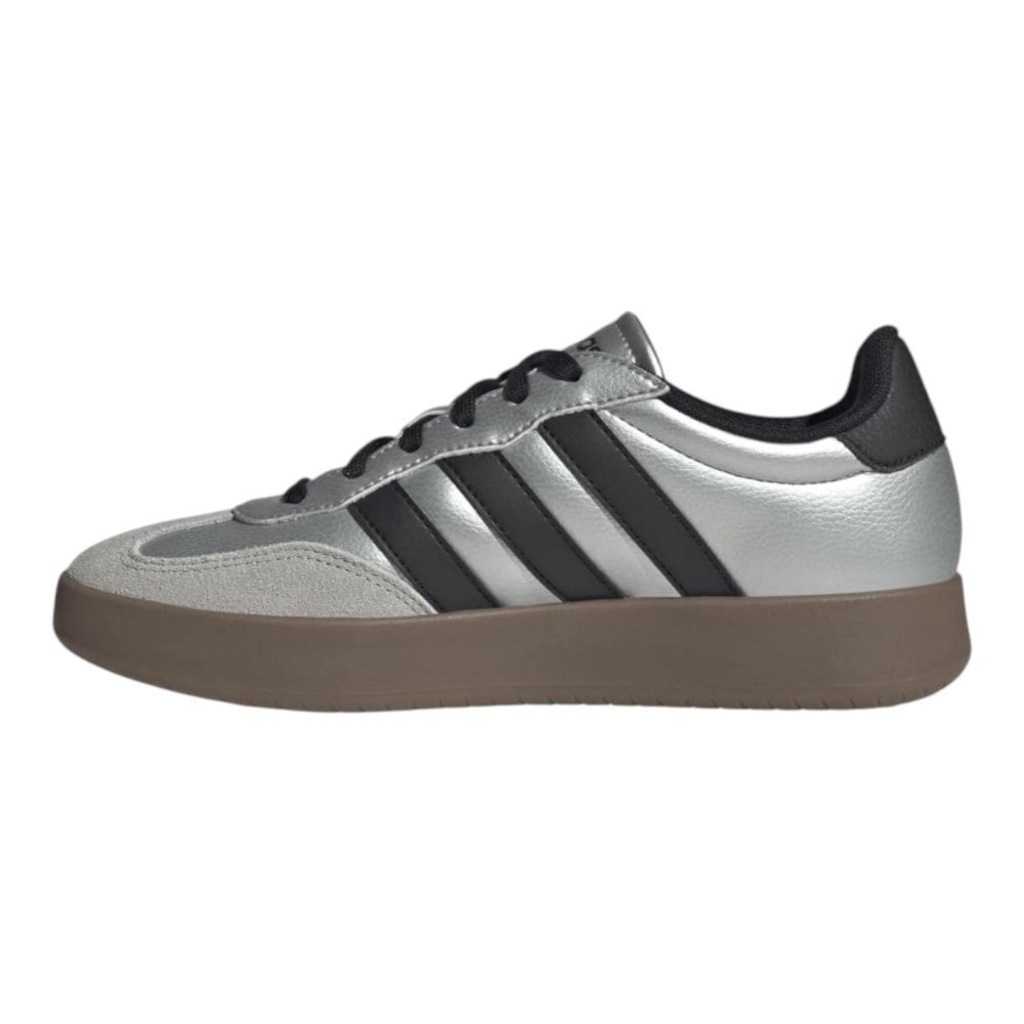 Imagem 2 do produto Tênis Feminino adidas Barreda