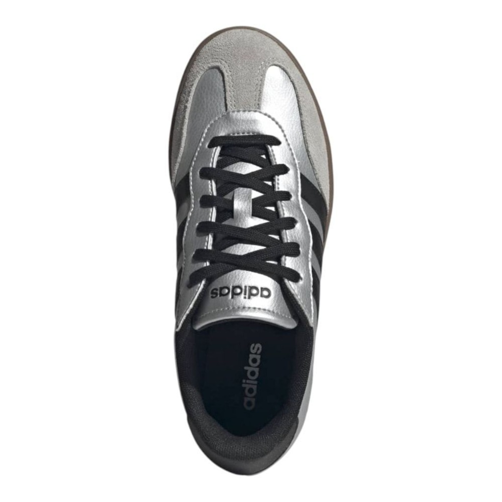 Imagem 3 do produto Tênis Feminino adidas Barreda