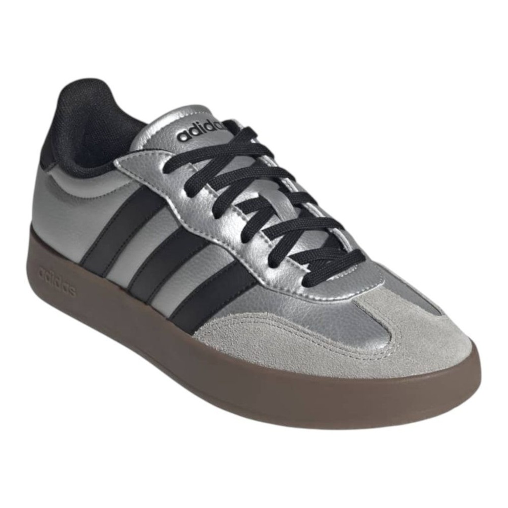 Imagem 4 do produto Tênis Feminino adidas Barreda