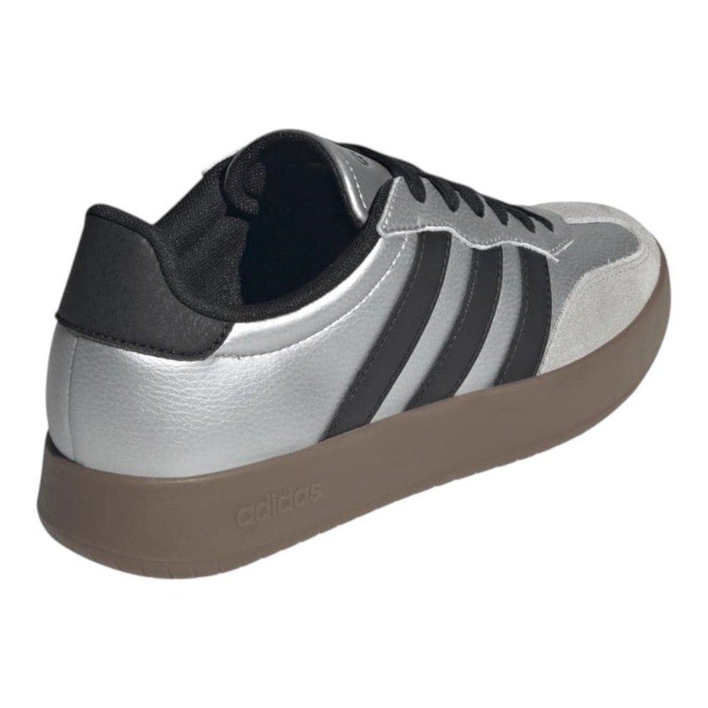 Imagem 5 do produto Tênis Feminino adidas Barreda
