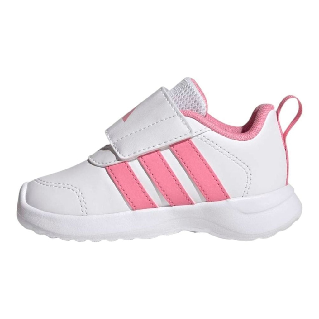Imagem 2 do produto Tênis Infantil adidas VL Move