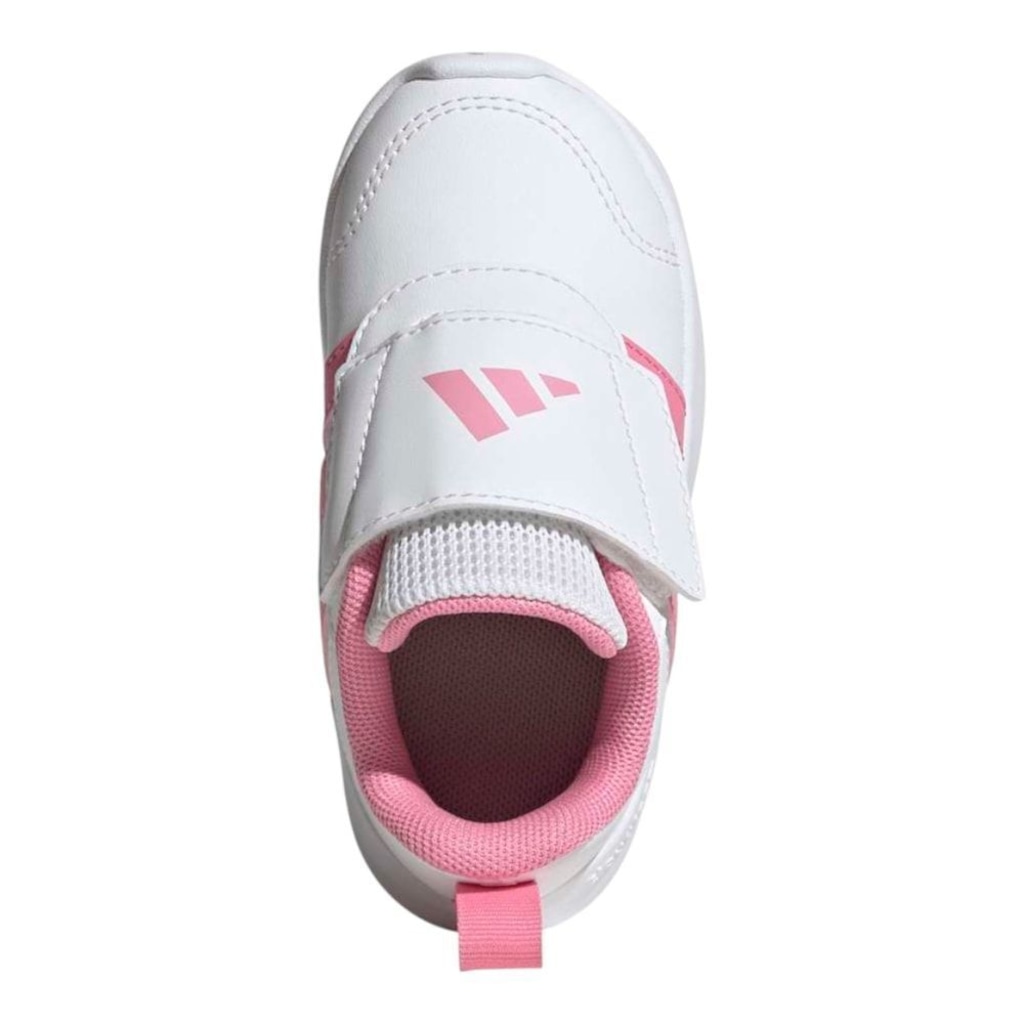 Imagem 3 do produto Tênis Infantil adidas VL Move