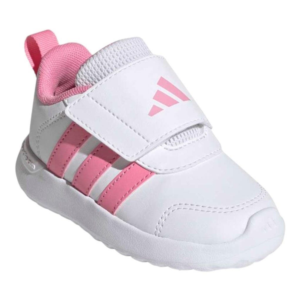 Imagem 4 do produto Tênis Infantil adidas VL Move