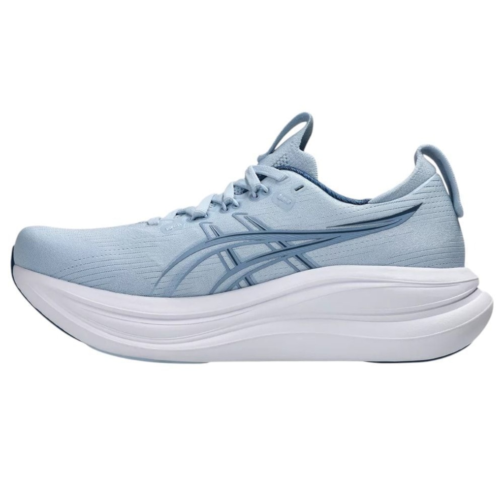 Imagem 2 do produto Tênis Feminino Asics Gel-Nimbus 28