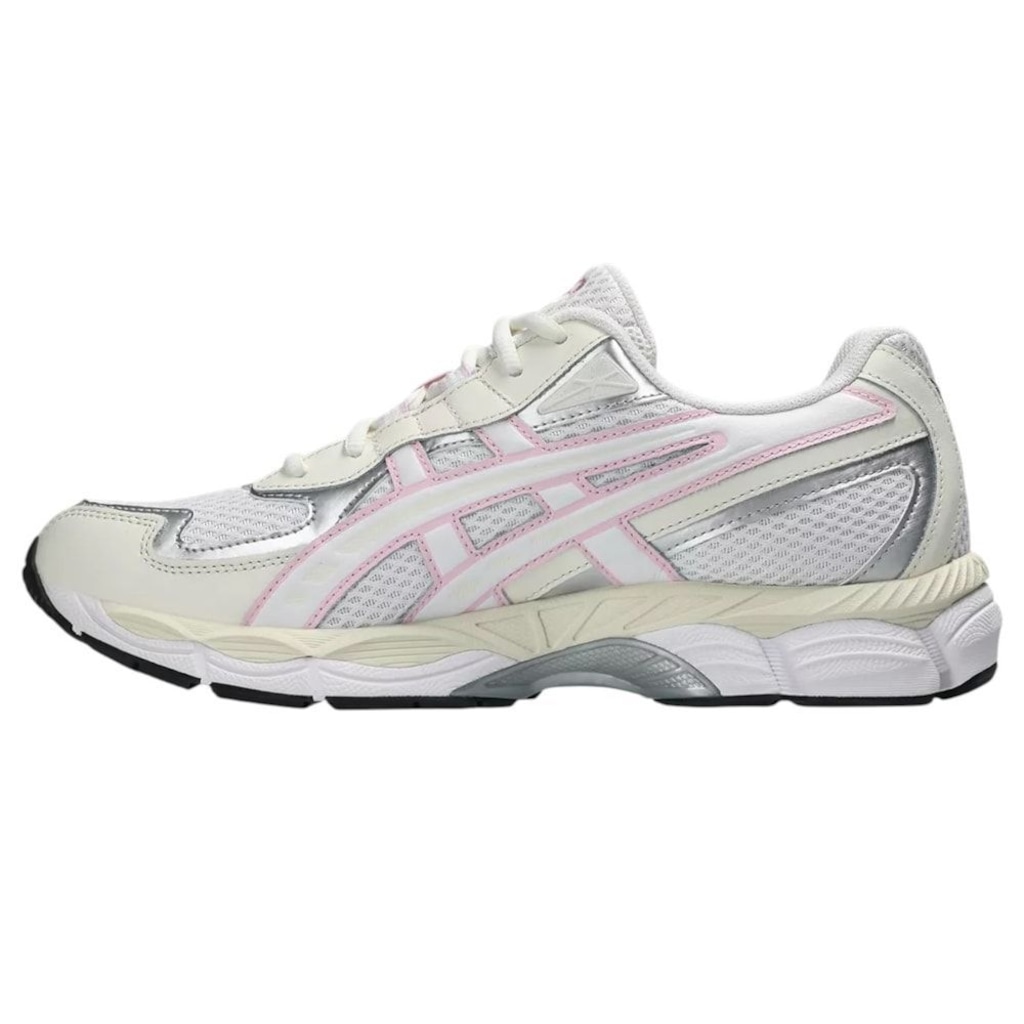 Imagem 2 do produto Tênis Unissex Asics Gel-NYC 2055