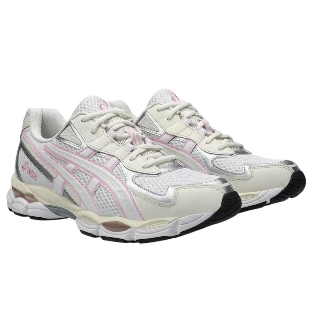 Imagem 4 do produto Tênis Unissex Asics Gel-NYC 2055
